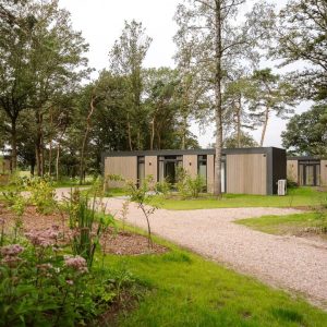 Zicht op Twente