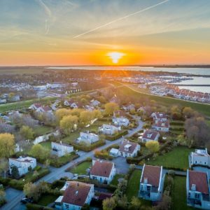 Summio Parc Port Greve