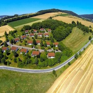 Ferienhaus Uslar GmbH