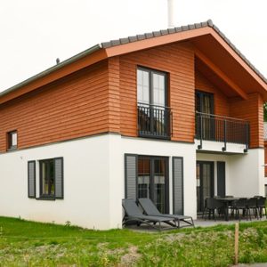 UplandParcs Winterberg