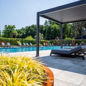 Vakantiepark Molenvelden