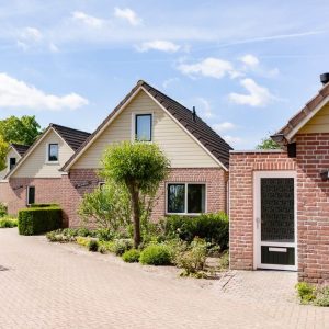 Summio Vakantiepark De Riethorst