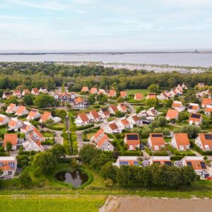 Summio Zeeland Village