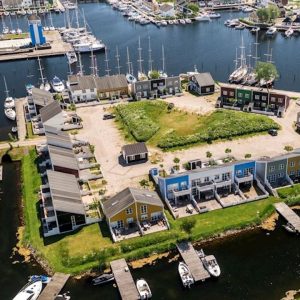 Landal Beach Park Ebeltoft