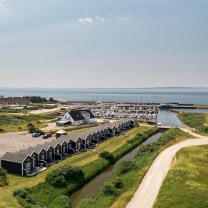 Landal Ronbjerg