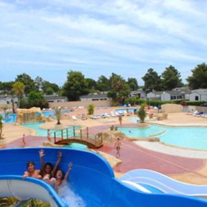 Domaine Les Mûriers