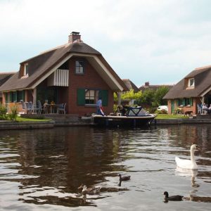 Waterpark Belterwiede