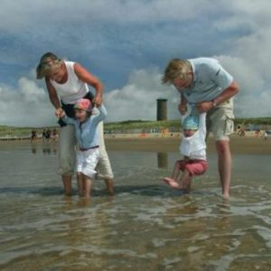 Roompot Residence Wijngaerde