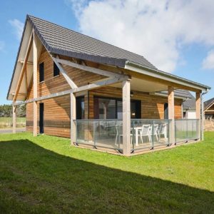 Dormio Resort Berck-sur-Mer