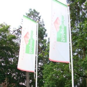 Bungalowpark Stolpenheim