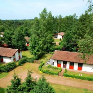 Ferienpark Grafschaft Bentheim