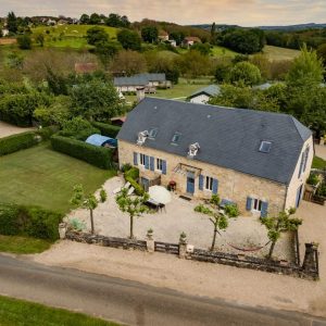 Camping Place de la Famille