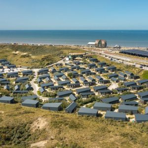 Roompot Bloemendaal aan Zee