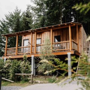 UplandParcs Sauerland