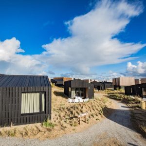 Roompot Zandvoort