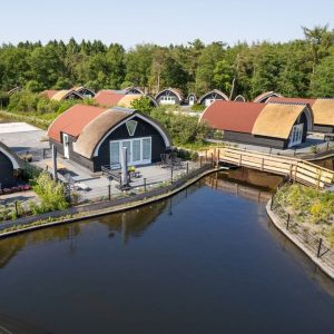 't Landgoed Baars
