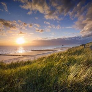 Dormio Harbour Village