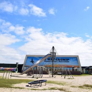 Recreatiepark de Watersnip