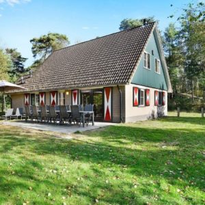 Landal Coldenhove