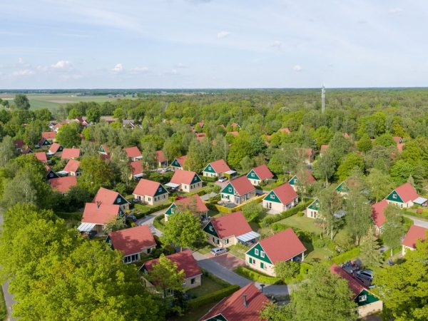 Summio Duc De Brabant