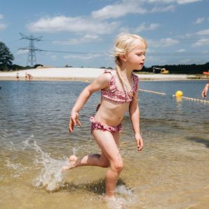 Bungalowpark Hoge Hexel