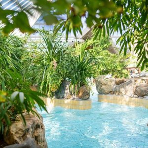 Sunparks Kempense Meren