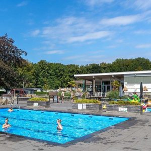 Molecaten Park Waterbos