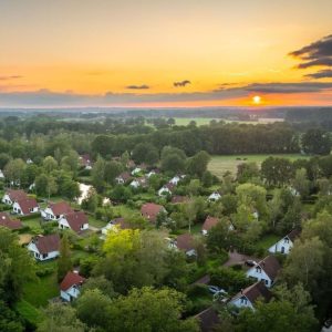 Landal Landgoed De Elsgraven