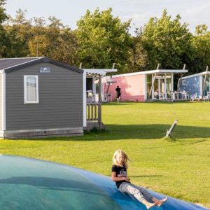 Molecaten Park Hoogduin