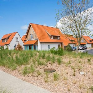 Roompot Breeduyn Village