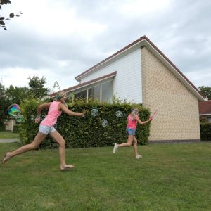 Landgoed De Lindenbergh