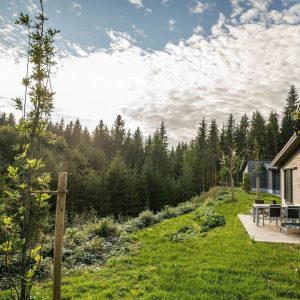 Center Parcs Park Allgäu