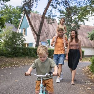 Roompot De Katjeskelder