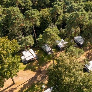 RCN Vakantiepark het Grote Bos