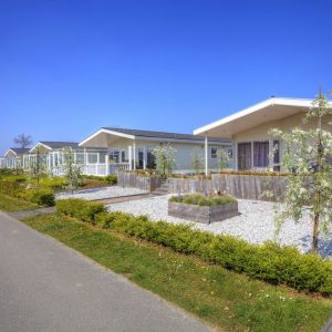 EuroParcs Schoneveld