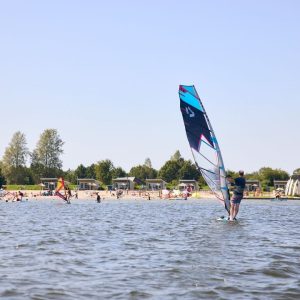 RCN Vakantiepark Zeewolde