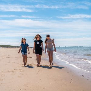 EuroParcs De Woudhoeve